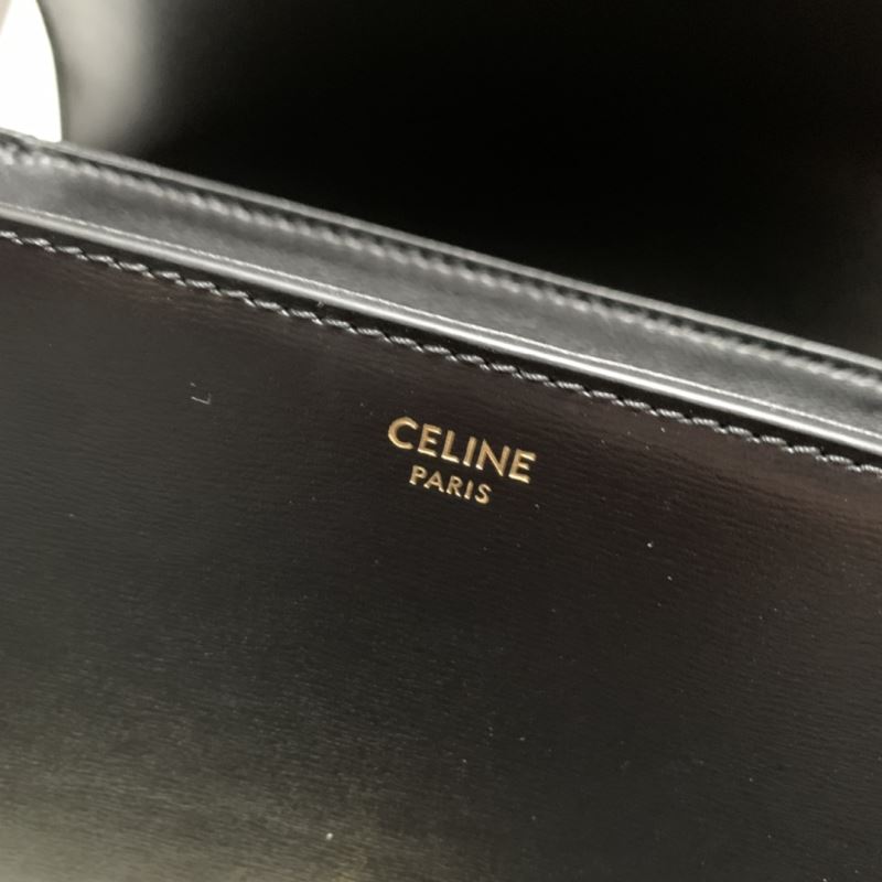 Celine Triomphe Bags